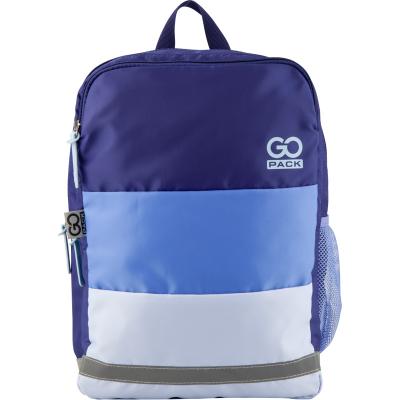 ზურგჩანთა KITE/GoPack GO20-158M-1