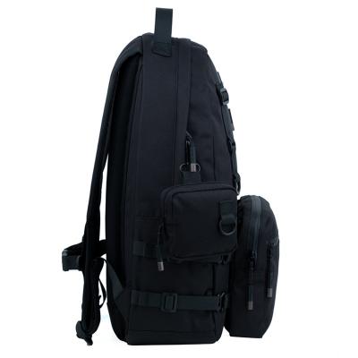 ზურგჩანთა KITE Education teens K22-949L-3