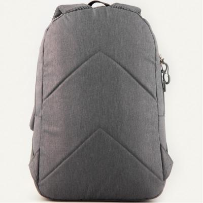 ზურგჩანთა KITE/GoPack GO20-118L-3