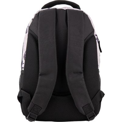 ზურგჩანთა GoPack GO20-131M-1