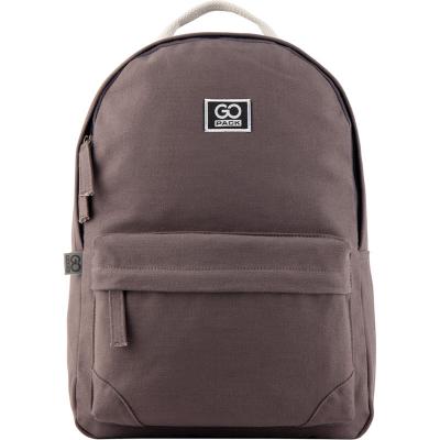 ზურგჩანთა KITE/GoPack GO20-147M-5