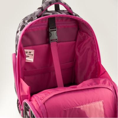 ზურგჩანთა KITE სასკოლო HK19-705S