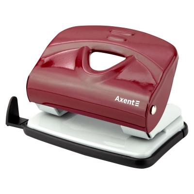 დირაკოლი AXENT 3920-06-A 20ფ. წითელი