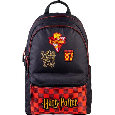 ზურგჩანთა KITE Education teens HP21-2575M-2 Harry Potter