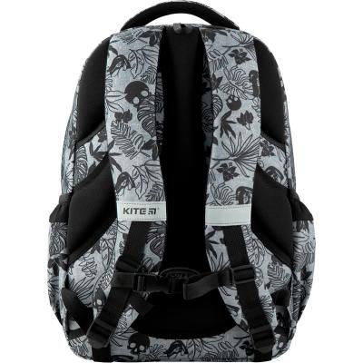 ზურგჩანთა KITE სასკოლო K20-2563L-3