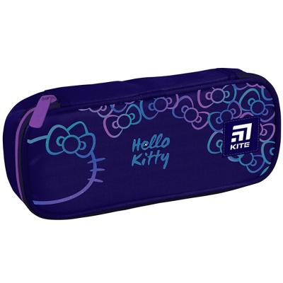 პენალი KITE მყარი HK21-662 Hello Kitty