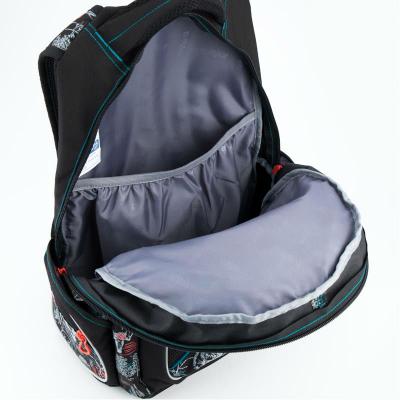 ზურგჩანთა KITE K18-805L