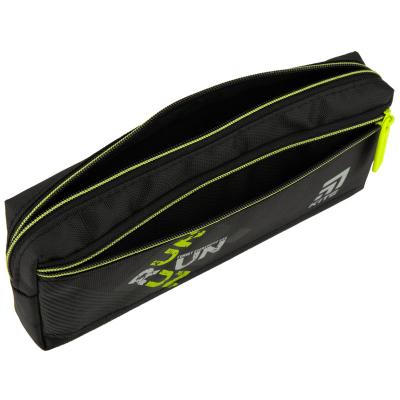 პენალი KITE K20-647-4