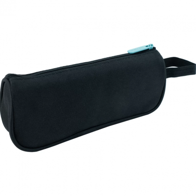 პენალი KITE K22-643-6
