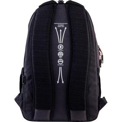 ზურგჩანთა KITE Education teens HP21-2575M-2 Harry Potter