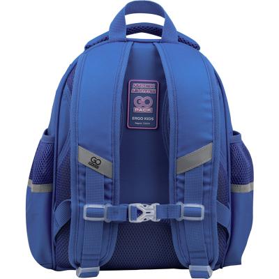 ზურგჩანთა კარკასული GoPack Education GO22-165S-2 Hearts