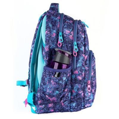 ზურგჩანთა KITE Education teens K21-903L-5 