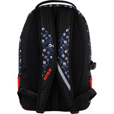 ზურგჩანთა KITE City K21-2569L-3 