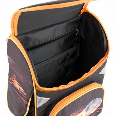 ზურგჩანთა KITE/GoPack კარკასული GO18-5001S-27