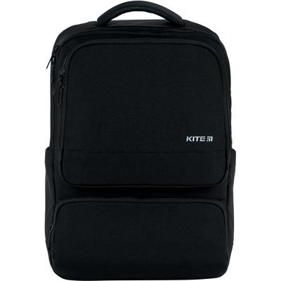 ზურგჩანთა Kite Education teens K24-2599L