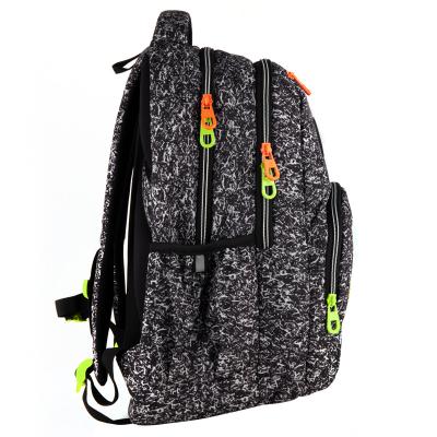 ზურგჩანთა KITE Education teens K21-903L-2 