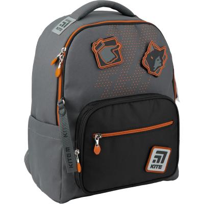 ზურგჩანთა KITE სასკოლო K20-770M-1