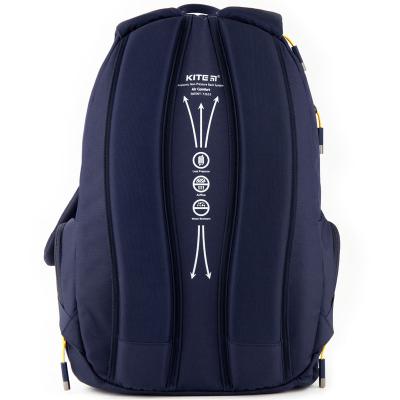 ზურგჩანთა KITE K20-924L-2