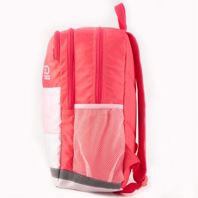 ზურგჩანთა KITE/GoPack GO20-158M-2