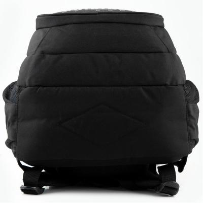 ზურგჩანთა KITE სასკოლო K20-8001M-1