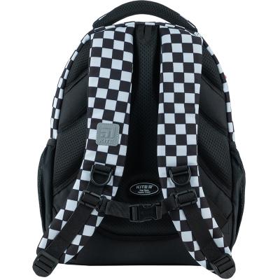 ზურგჩანთა Kite Education teens HK24-8001M