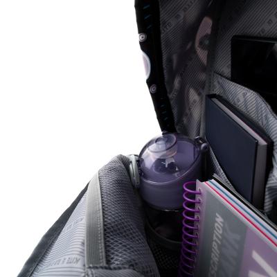 ზურგჩანთა KITE Education teens K22-910M-4