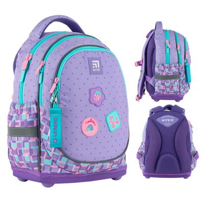 ზურგჩანთა სასკოლო Kite Education K24-724S-2