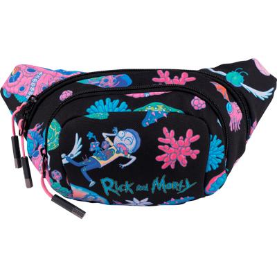 ჩანთა წელის KITE Education teens RM22-1007 