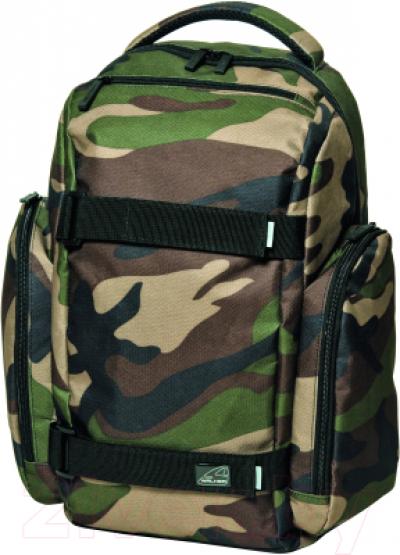 ზურგჩანთა Schneiders Walker 42365-121