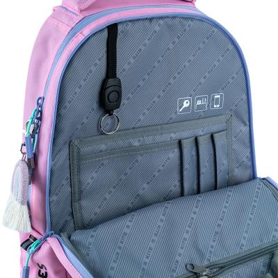 ზურგჩანთა Kite Education teens K24-2587M-2