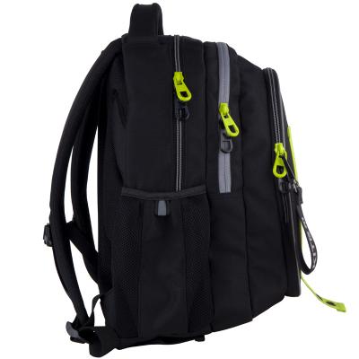 ზურგჩანთა KITE Education teens K21-8001M-3 