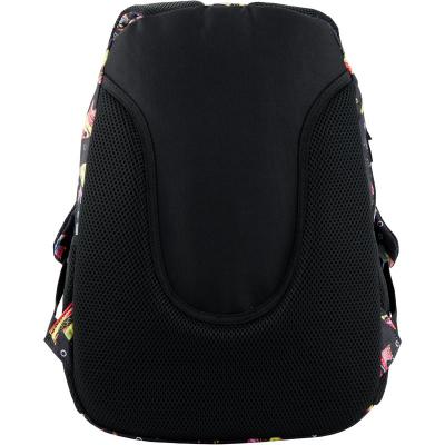 ზურგჩანთა KITE/GoPack GO19-133M-1