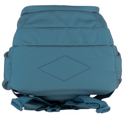 ზურგჩანთა KITE Education teens K21-8001M-4 