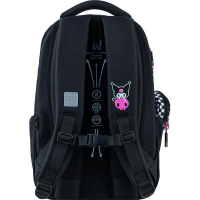 ზურგჩანთა Kite Education teens HK24-2587M