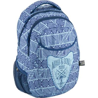 ზურგჩანთა KITE K18-808L-1
