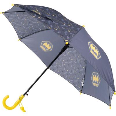 ქოლგა Kite საბავშვო DC22-2001 DC