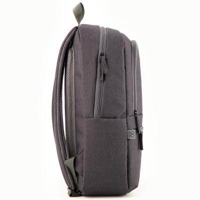 ზურგჩანთა KITE/GoPack GO20-119L-1