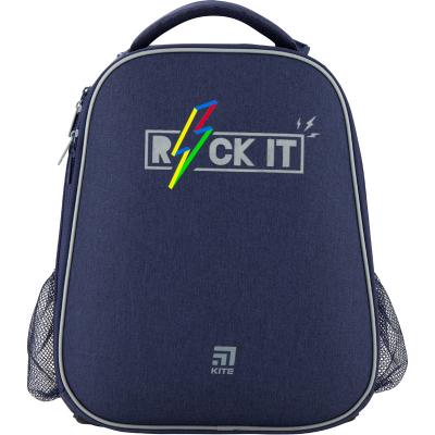 ზურგჩანთა KITE კარკასული K20-531M-2