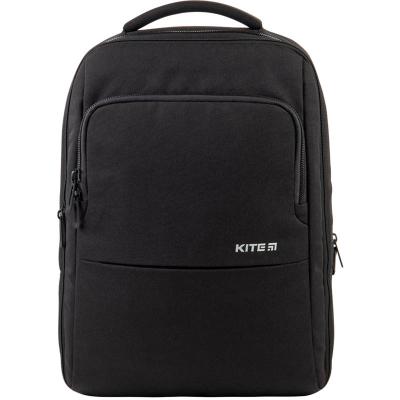ზურგჩანთა KITE City K21-2579L 