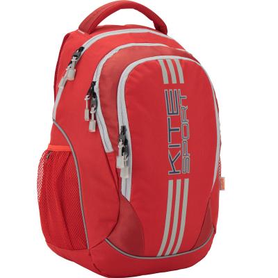 ზურგჩანთა KITE  K17-816L-2