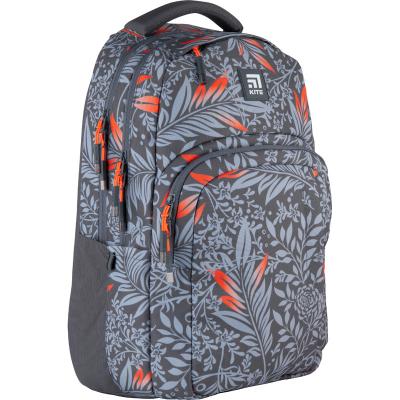 ზურგჩანთა KITE Education teens K21-2578L-1 