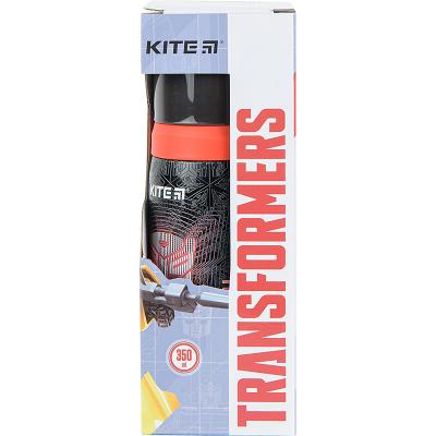 თერმოსი KITE TF22-328 350მლ TF
