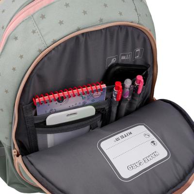 ზურგჩანთა სასკოლო KITE Education SP22-700M(2p) SP