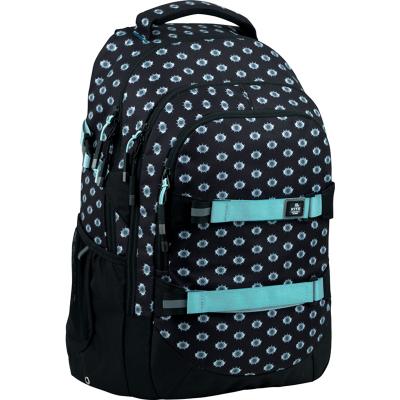 ზურგჩანთა KITE Education teens K22-2576L-3 