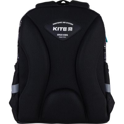 ზურგჩანთა სასკოლო KITE Education K21-700M-1 Swag