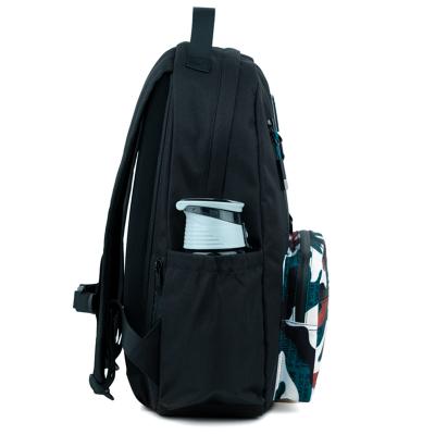 ზურგჩანთა KITE Education teens K22-949M-2