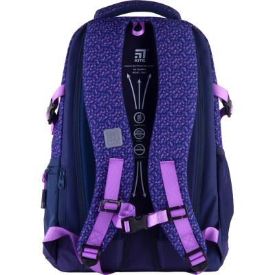 ზურგჩანთა KITE Education teens K21-2576L-1 