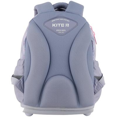 ზურგჩანთა სასკოლო Kite Education K24-724S-1