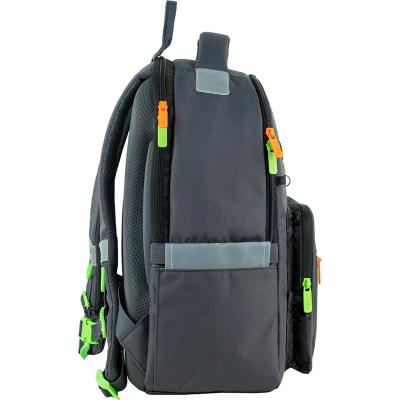 ზურგჩანთა სასკოლო KITE Education K24-770M-4