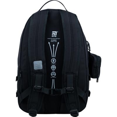 ზურგჩანთა KITE Education teens K22-949L-3